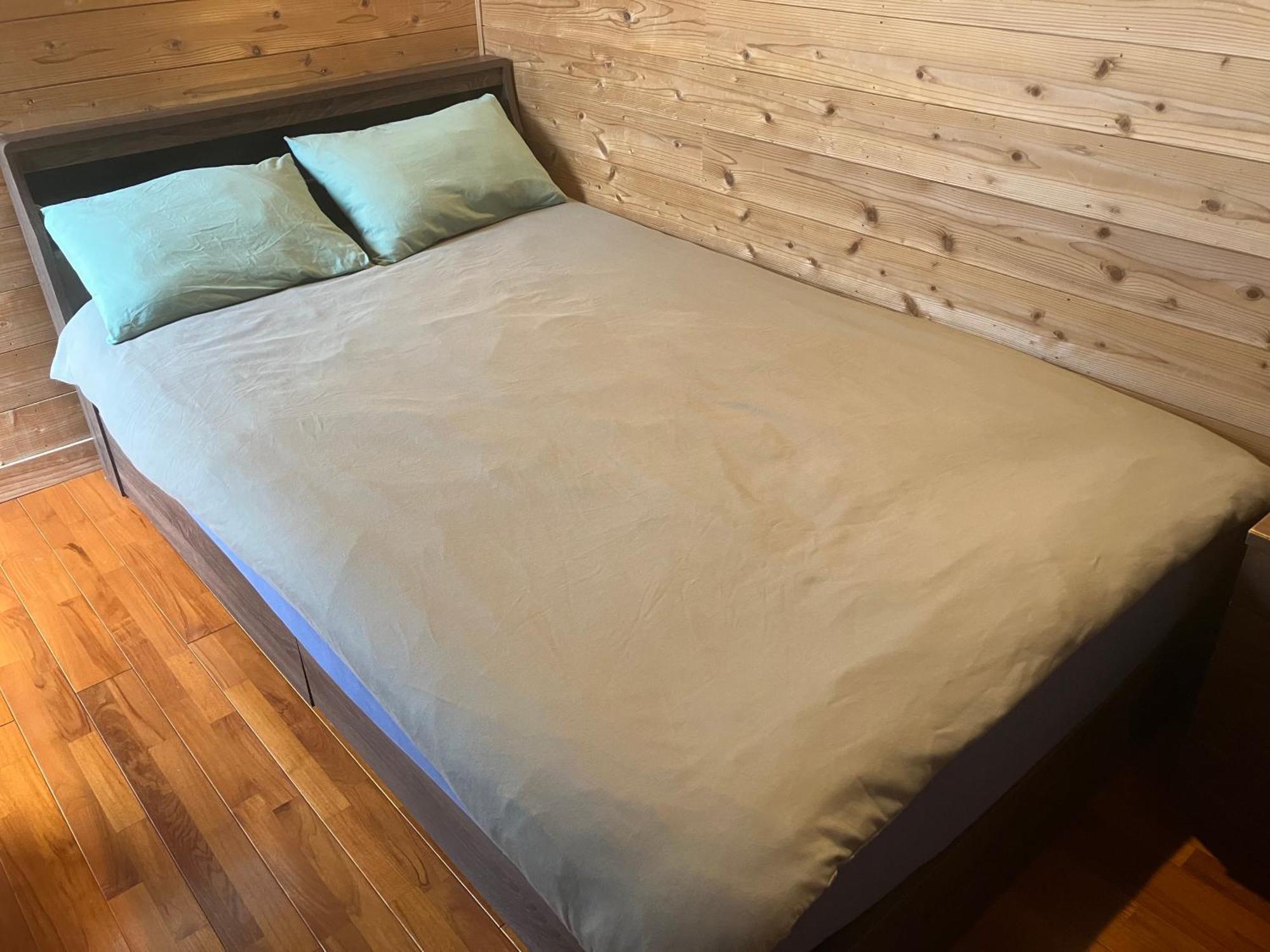 Ｐｅｎｓｉｏｎ　Ｓｈｉｍａｋａｚｅ Hotel โมโตบุ ภายนอก รูปภาพ
